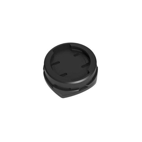 Wahoo Computer Mounts Wahoo ELEMNT Stem Mount 853988006164