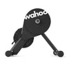 Wahoo Home Trainers & Fitness Equipment Wahoo KICKR CORE Smart Trainer 102356