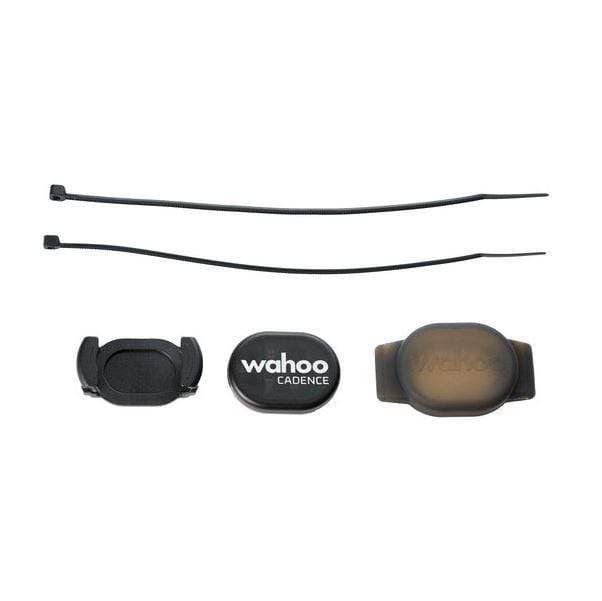 Wahoo Computer Sensors Wahoo RPM Cadence Sensor 857335002793