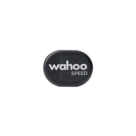 Wahoo Computers Wahoo RPM Speed Sensor 103208