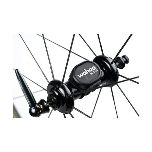 Wahoo Computers Wahoo RPM Speed Sensor 103208