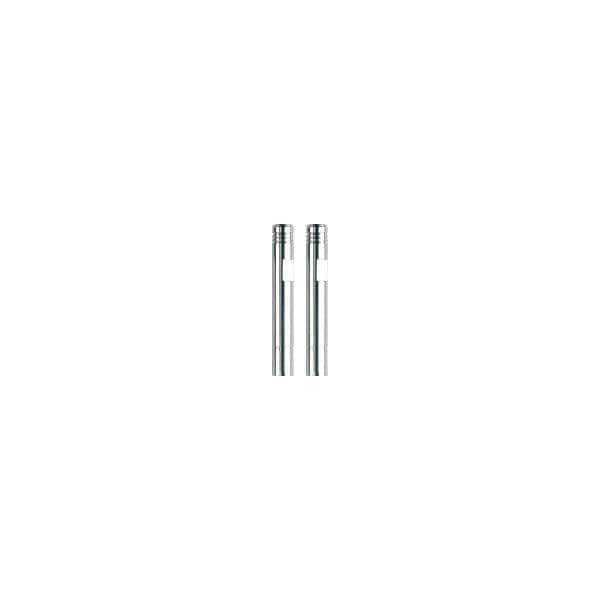 Weldtite Pumps - Parts & Accessories Weldtite Presta Valve Extension / 35mm 5013863050353