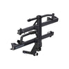 YAKIMA Car Cycle Racks Yakima StageTwo Hitch 2 Bike Rack / Anthracite YAKR8002725
