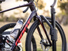 YAKIMA Car Cycle Racks Yakima StageTwo Hitch 2 Bike Rack / Anthracite YAKR8002725